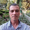 Знакомства: Владимир, 37 лет, Симферополь