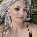 Знакомства: Надежда, 43 года, Новополоцк