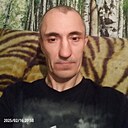 Знакомства: Виктор, 51 год, Прокопьевск