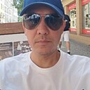 Знакомства: Руслан, 43 года, Росток