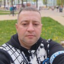 Знакомства: Антон, 39 лет, Свердловск