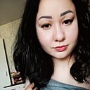 Знакомства: Диана, 29 лет, Орск