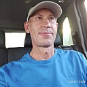 Знакомства: Виктор, 53 года, Новокузнецк