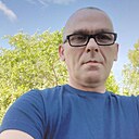 Знакомства: Сергей, 50 лет, Старица