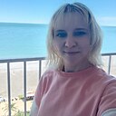 Знакомства: Светлана, 39 лет, Батуми