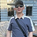 Знакомства: Никита, 23 года, Тула