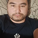 Знакомства: Шах, 31 год, Шелехов