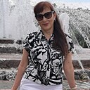 Знакомства: Татьяна, 60 лет, Витебск