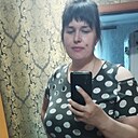 Знакомства: Галя, 38 лет, Липецк