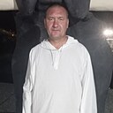 Знакомства: Андрей, 49 лет, Ставрополь