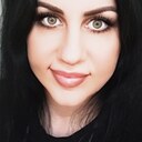 Знакомства: Марина, 40 лет, Шымкент