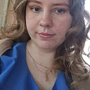 Знакомства: Виктория, 20 лет, Червень