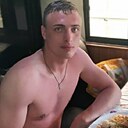 Знакомства: Константин, 29 лет, Прокопьевск