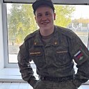 Знакомства: Игорь, 26 лет, Славгород