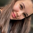 Знакомства: Екатерина, 26 лет, Ярославль