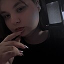 Знакомства: Настя, 22 года, Колпино