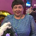 Знакомства: Оля, 51 год, Николаевск-на-Амуре