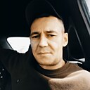 Знакомства: Fedor, 36 лет, Петропавловск