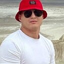 Знакомства: Travoltah, 31 год, Актау