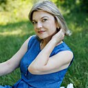 Знакомства: Елена, 54 года, Краснодар