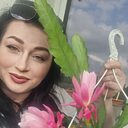 Знакомства: Юлия, 48 лет, Хемниц