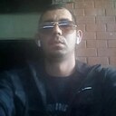 Знакомства: Алексей, 32 года, Лабинск