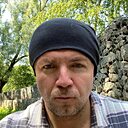 Знакомства: Амаксо, 46 лет, Лосино-Петровский