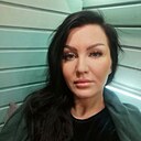 Знакомства: Екатерина, 41 год, Новосибирск