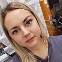 Знакомства: Надежда, 36 лет, Барнаул