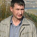 Знакомства: Игорь, 48 лет, Свободный