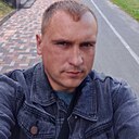 Знакомства: Алексей, 31 год, Ставрополь