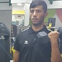 Знакомства: Ismat, 24 года, Нурек