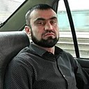 Знакомства: Сергей, 42 года, Алчевск
