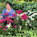 Знакомства: Ралина, 63 года, Можга