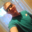Знакомства: Александр, 27 лет, Инза
