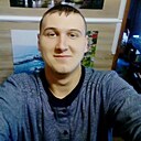 Знакомства: Александр, 27 лет, Инза