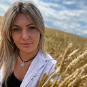 Знакомства: Марта, 36 лет, Карпогоры