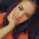 Знакомства: Дарья, 31 год, Южно-Сахалинск