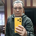 Знакомства: Юрий, 50 лет, Ангарск