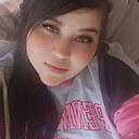 Знакомства: Анна, 40 лет, Мичуринск