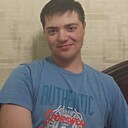 Знакомства: Егор, 19 лет, Узда