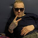 Знакомства: Руслан, 22 года, Архангельск