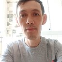 Знакомства: Аслан, 36 лет, Актюбинск