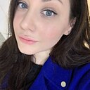 Знакомства: Настя, 29 лет, Ставрополь