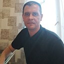 Знакомства: Павел, 46 лет, Серпухов