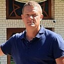 Знакомства: Михаил, 50 лет, Нальчик