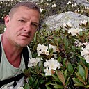 Знакомства: Михаил, 50 лет, Нальчик