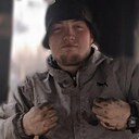 Знакомства: Иван, 26 лет, Мстиславль