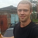 Знакомства: Александр, 30 лет, Канск