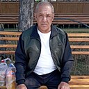 Знакомства: Анвар, 60 лет, Бишкек